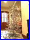 Gorgeous_Huge_Vintage_60_s_Aluminum_Christmas_Tree_Pom_Poms_8_Xtra_Crown_01_jy