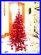 Gorgeous_Original_80_s_Christmas_Tree_Ornaments_2_Toppers_Kurt_Adler_Glass_5_01_onu
