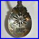 Gorham_2002_Sterling_Silver_Spoon_Snowflake_Serving_Chantilly_Holiday_Collector_01_ax