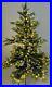 Grand_Canyon_Cedar_Christmas_Tree_4_5_LED_Fairy_Lights_NewithOpen_Box_01_gw