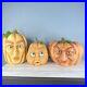 Grandin_Road_Set_Of_3_Expression_Pumpkins_01_kc