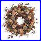 Grandin_Road_XL_Fall_Wreath_Thanksgiving_01_zj