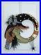 Grandinroad_Halloween_Witch_Moon_Wreath_Made_By_Katherines_Collection_01_dcd