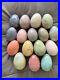 Green_Peach_Purple_Blue_Yellow_Alabaster_Stone_Easter_Egg_Holiday_Decor_16_01_ve