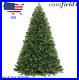 Green_Spruce_Realistic_Artificial_Holiday_Christmas_Tree_with_Stand_01_abp