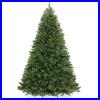Green_Spruce_Realistic_Artificial_Holiday_Christmas_Tree_with_Stand_01_da