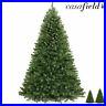 Green_Spruce_Realistic_Artificial_Holiday_Christmas_Tree_with_Stand_01_djy