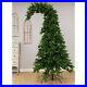 Grinch_Style_Bendable_Alpine_Artificial_Christmas_Tree_WHOville_Holiday_10ft_01_lac