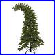 Grinch_Style_Bendable_Alpine_Christmas_Tree_Artificial_8_Ft_Pre_Bend_01_dir