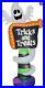 HALLOWEEN_8_FT_TRICK_OR_TREAT_SIGN_GHOST_Airblown_Inflatable_YARD_DECORATION_01_divv