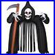 HALLOWEEN_9_5_FT_GRIM_REAPER_SKULL_SICKLE_ARCHWAY_ARCH_Airblown_Inflatable_01_fn