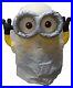 HALLOWEEN_Despicable_Me_GHOST_DRACULA_Minion_2_Airblown_Inflatable_Decor_3_5_01_ldt