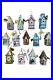 HEIRLOOM_PORCELAIN_1999_2000_Bradford_Edition_collectable_Christmas_ornaments_01_vw