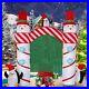HZGDEJTG_10ft_Christmas_Inflatable_Outdoor_Decorations_Snowman_Arch_Inflatabl_01_cjxp