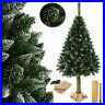Half_Christmas_Tree_On_A_Real_Trunk_Premium_Quality_Diamond_Pine_Choinka_Na_Pniu_01_gb