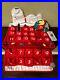 Hallmark_Light_Up_Snoopy_Doghouse_Musical_Countdown_to_Christmas_Calendar_01_wqmd
