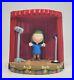 Hallmark_What_Christmas_Is_All_About_Charlie_Brown_Ornament_Sound_Light_2007_01_kp