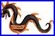 Halloween_12_Ft_Black_Serpent_Dragon_Banner_Inflatable_Airblown_Haunted_House_01_ry