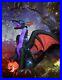 Halloween_8Ft_Huge_Dragon_Decoration_Inflatable_are_Suitable_for_Indoor_01_gj
