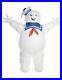 Halloween_8_Ghostbusters_Stay_Puft_Marshmallow_Man_LED_Yard_Decor_PRE_ORDER_01_ny
