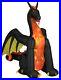 Halloween_Airblown_Inflatable_9_H_Projection_Animated_Fire_and_Ice_Dragon_01_na