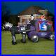 Halloween_Airblown_Inflatable_Spooky_Carriage_Outdoor_Holiday_Yard_Decoration_01_mrr