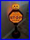 Halloween_Blow_Mold_Lighted_Trick_or_Treat_Two_Sided_Sign_42_01_guu