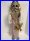Halloween_Classics_Animated_Scary_LED_Creepy_Haunted_Doll_3ft_Home_Accents_Depot_01_ak