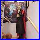 Halloween_Count_Dracula_life_size_prop_6ft_tall_01_oa