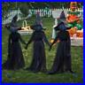Halloween_Decor_3_People_Holding_Hands_Witch_01_eiv