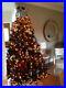 Halloween_Decorated_Black_7_5_Tree_with_over_50_Ornaments_01_hp