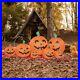 Halloween_Decorations_7FT_Inflatable_Pumpkin_Family_Waterproof_with_LED_Lights_01_qyn