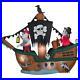 Halloween_Gemmy_10_ft_Animated_Lighted_Skeleton_Pirate_Ship_Inflatable_NIB_01_nat