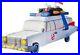 Halloween_Ghostbusters_Ecto_1_Ectomobile_Ambulance_Inflatable_Airblown_9_Ft_01_qvr