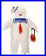 Halloween_Ghostbusters_Stay_Puft_Marshmallow_Man_Inflatable_Airblown_10_Ft_01_jsgx