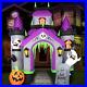 Halloween_Ghosts_Castle_Archway_Airblown_Inflatable_Decor_LED_Light_Lawn_Holiday_01_ptr