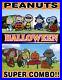 Halloween_Great_Pumpkin_COMBO_yard_Snoopy_with_Charlie_Brown_Lucy_Decorations_01_aqcf