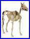 Halloween_Horse_4_ft_LED_Skeleton_Pony_By_Home_Accents_Holiday_Depot_HTF_SHIPS_01_od