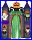 Halloween_Inflatable_Airblown_Castle_Archway_Arch_Ghost_Pumpkin_9_Ft_Gemmy_01_nk