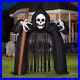 Halloween_Inflatable_Archway_Arch_Haunted_House_10_26_Ft_Blow_up_Halloween_01_uxc