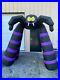 Halloween_Inflatable_Archway_Spider_9_Airblown_Yard_Lights_Gemmy_01_jb