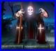 Halloween_Inflatable_Light_Up_Yard_Display_Blow_Up_Garden_Arch_Grim_Reaper_10FT_01_ugcf