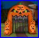 Halloween_Inflatable_Lighted_Yard_Display_Blow_Up_Lit_Garden_Arch_Jack_O_Lantern_01_vikf