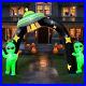 Halloween_Inflatables_Archway_8FT_Inflatable_Blow_Up_Halloween_Yard_Alien_01_sovb