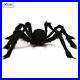 Halloween_Large_Black_Spider_Scary_Haunted_House_Prop_Party_Decor_Outdoor_Indoor_01_eds