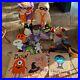 Halloween_Party_Decoration_lot_Great_pieces_and_fast_shipping_01_ywky