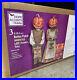 Halloween_Rotten_pumpkin_twins_3_ft_Animated_Home_Depot_Sold_Out_01_tyvg