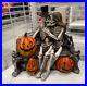 Halloween_Skeleton_Couple_Kissing_On_Bench_With_Pumpkins_Decoration_Prop_New_01_bfiq