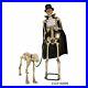 Halloween_Skeleton_With_Haunted_Dog_Outdoor_Decoration_New_01_zuic