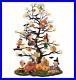 Halloween_Tabletop_Tree_With_Over_35_Lights_and_the_entire_PEANUTS_gang_01_kbb